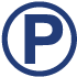 Parcheggi