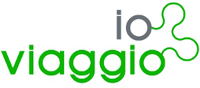 ioviaggio