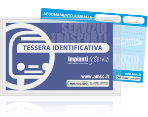 tessere_trasporti