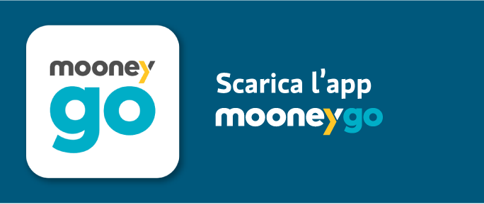 MooneyGo